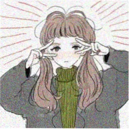 观众 星尘旅人 头像